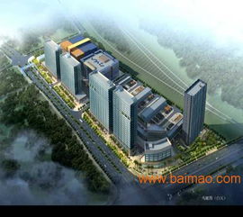 園林古建筑工程施工 深圳土石方工程建筑公司,園林古建筑工程施工 深圳土石方工程建筑公司生產廠家,園林古建筑工程施工 深圳土石方工程建筑公司價格