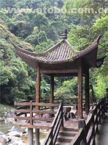 ,價格,廠家,供應(yīng)商,工程承包,大冶市古今園林古建施工隊 熱賣促銷 阿土伯網(wǎng)