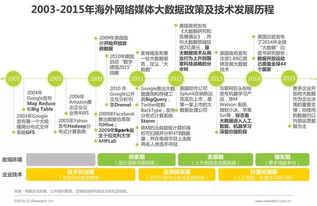 2016年中國數據驅動型互聯網企業大數據產品研究