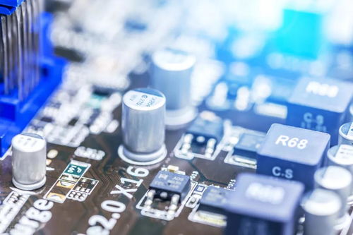 小產(chǎn)品，大作為 濤思數(shù)據(jù)李廣談工業(yè)互聯(lián)網(wǎng)數(shù)據(jù)服務(wù)的破局之道