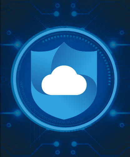 構(gòu)建工業(yè)互聯(lián)網(wǎng) 為何這家云服務(wù)器是中小企業(yè)數(shù)據(jù)服務(wù)的不二之選